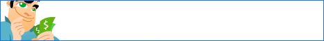 BetOnMarkets Account