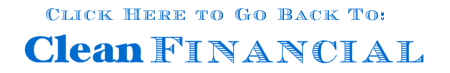 Clean Financial - Online Financial Spread Betting