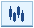 Candlestick Charts Icon