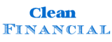 Clean Financial Launches a Range of Improvements to Celebrate its Birthday