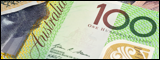 How to Spread Bet on AUD/USD