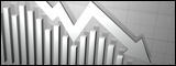 Spread Betting vs CFDs 