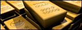 Commodities Technical Analysis: Gold Continues Bull Run as Silver and Brent Weaken