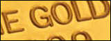 Gordon Brown, Failures and Selling Gold