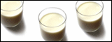 Spread Betting - Commodities Trading Online