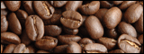 Commodities Analysis 8 July 2011