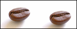 Commodities Analysis 8 August 2011