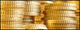 Company Results Spread Trading
