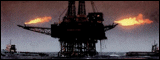 Eurasian Natural Resources Spread Betting