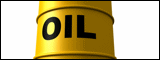 Crude Oil Financial Spread Trading
