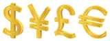 Greek Bailout and Forex Tax News