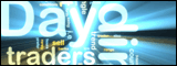 Day Trading and Technical Analysis