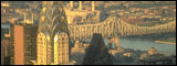 Spread Betting 1-2 July 2008 - UK Spread Trading News