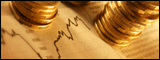 Scottish Investment Trust Spread Betting