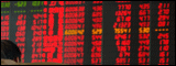 Capita Spread Betting