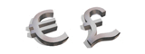 EUR/GBP Rate Continues Channel Trading Despite Bearish Sentiment