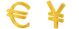 EUR / JPY Spread Betting