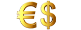 EUR/USD Reaches Resistance as Investors Price in Fed QE