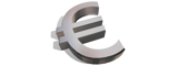 How to Spread Bet on Euro - New Zealand Dollar