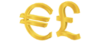 UK Inflation Rises But Sterling Spreads Pull Back