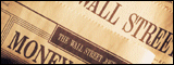 Banking Sector Shares - Spread Trading 