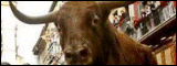 Spread Betting Markets Spread Trading
