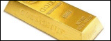 Commodities Spread Trading Market Analysis Reviewing Silver, Oil, Coffee