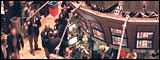 Spread Betting Markets Spread Trading
