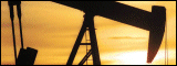 How to Spread Bet on Commodities