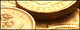 Trading News - Forex Spread Bet May 2008