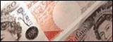 EUR / GBP Spread Betting