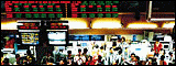 Spread Trading News w/c 28 Jul