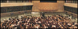 Spread Trading News Spread Trading