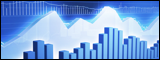 Financial Trading Review