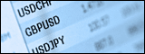 Technical Analysis 10 August 2011