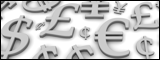 How to Spread Bet on NZD/CAD