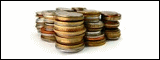 Sterling Weakens After UK Spending Review