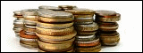 Trading News - Forex Spread Trading July 2008