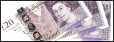 Types of Spread Betting