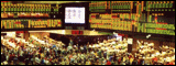 Spread Betting - Spread Betting Futures Trading