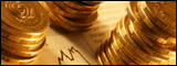 Financial News - Forex Spread Trading March 2009