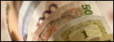 Spread Betting - Forex Broker