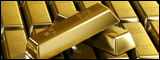 How to Trade Gold Futures