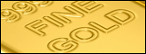 Precious Metals Spread Trading Trends
