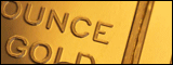 Gold and US Dollar Trading Relationship