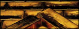 Financial News - Gold Spread Bets January 2009
