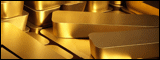 Bullish Momentum Sees Gold Futures Target $1,640 Level