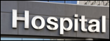 How to Spread Bet on United Health