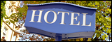 How to Spread Bet on Accor