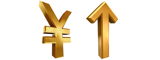 How to Spread Bet on AUD/JPY